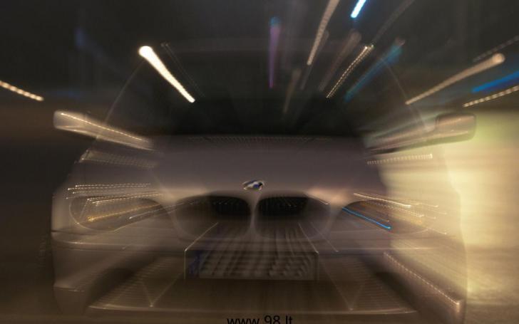 BMW BMW
