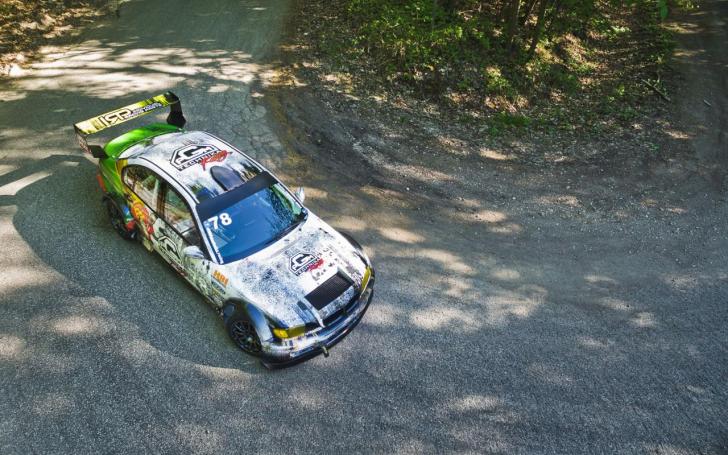 BMW E46/Tomo Petrovskio nuotrauka BMW E46/Tomo Petrovskio nuotrauka
