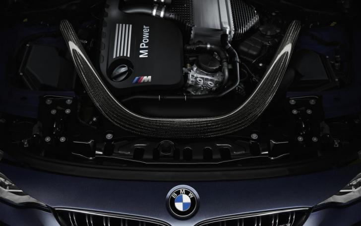 BMW M3 30 Jahre BMW M3 30 Jahre