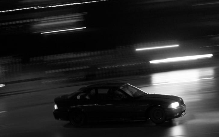 BMW meet'as/98.lt nuotrauka