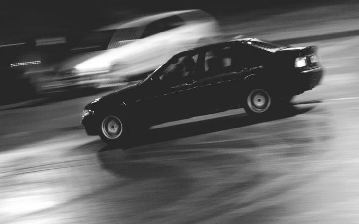 BMW meet'as/98.lt nuotrauka