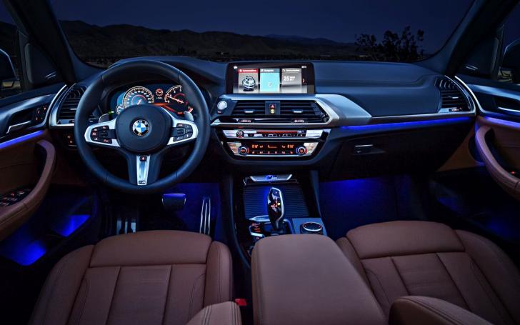BMW X3 BMW X3