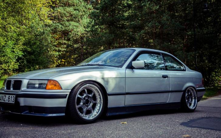 Cars, coffee BBQ season closing meet 2015/Organizatorių nuotrauka