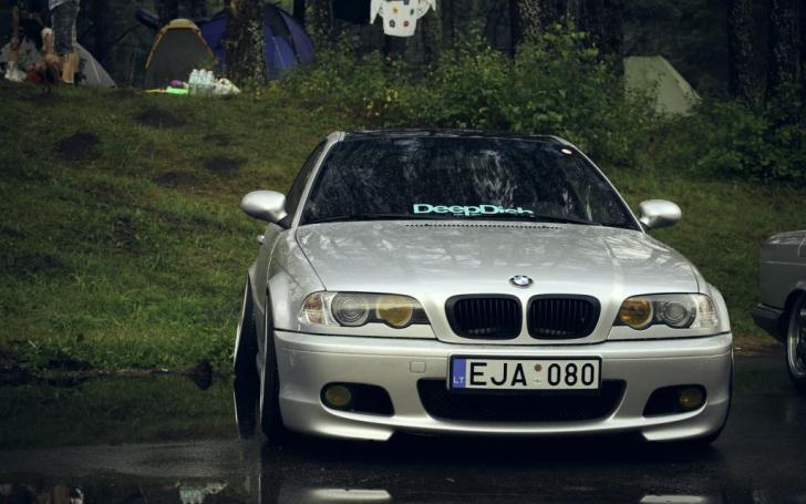 Chill’n’Grill Fest 2014/Adomo Kuprėno ir Žilvino Kuprėno nuotraukos