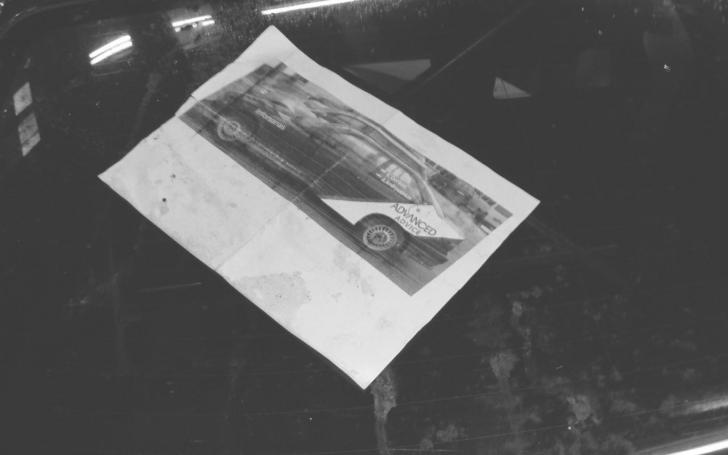 „BMW E36" ruošimo akimirka/98.lt nuotrauka