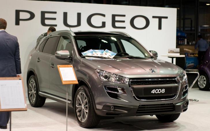 AUTO 2012/98.lt nuotrauka