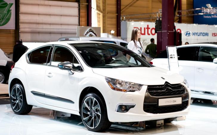 AUTO 2012/98.lt nuotrauka