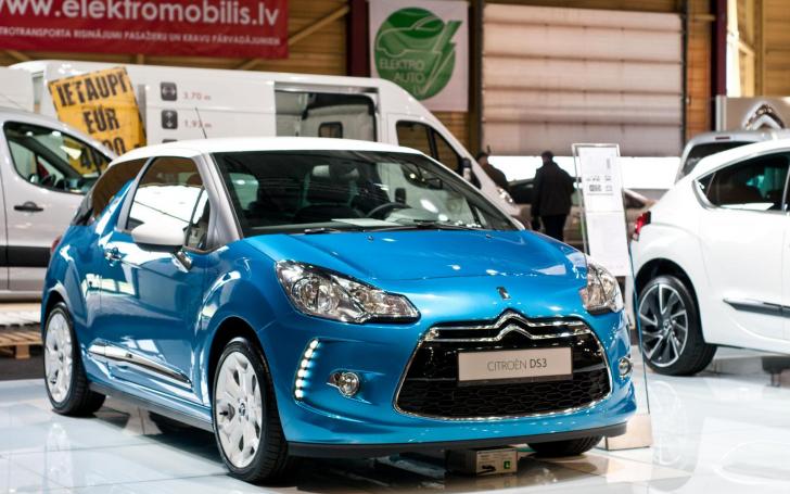 AUTO 2012/98.lt nuotrauka