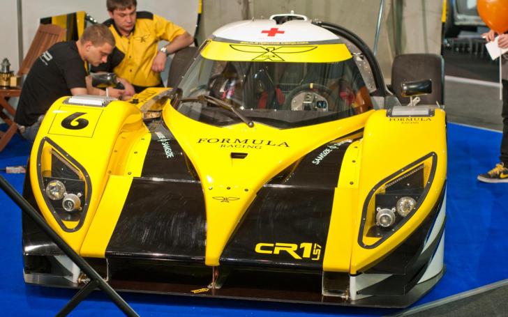 AUTO 2012/98.lt nuotrauka