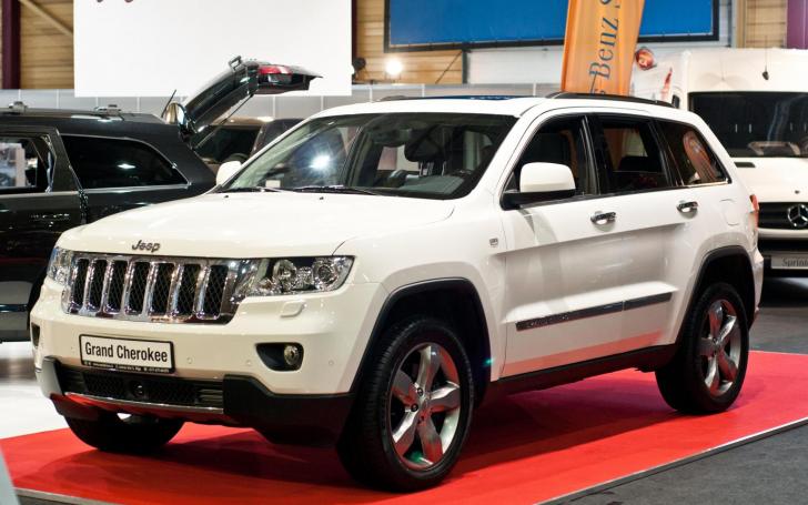 AUTO 2012/98.lt nuotrauka