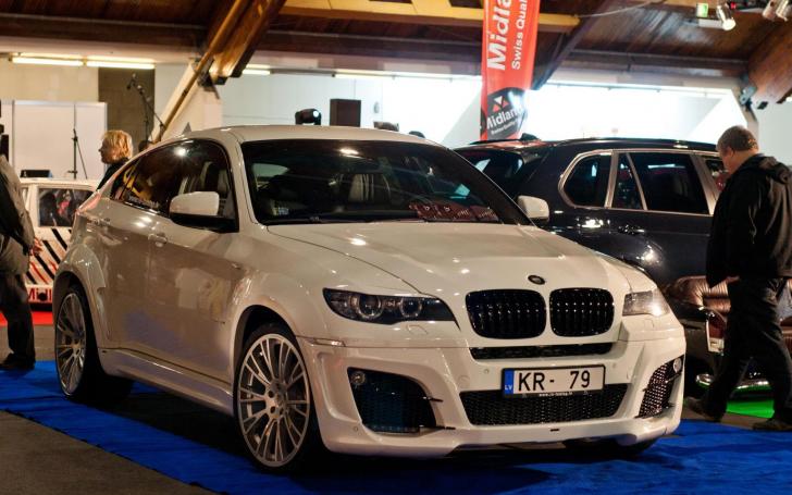 AUTO 2012/98.lt nuotrauka