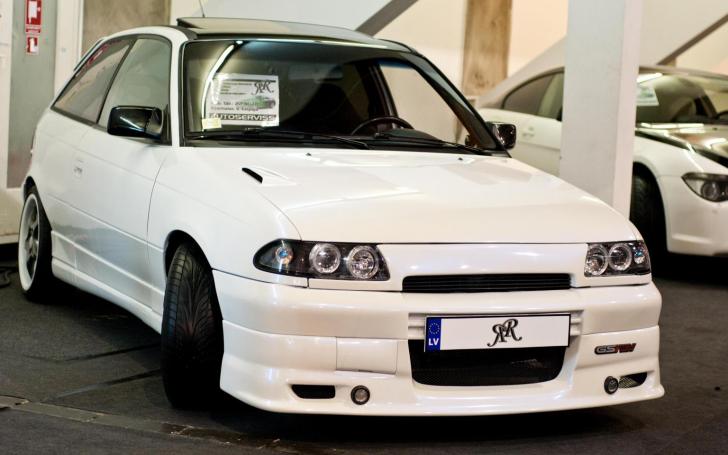 AUTO 2012/98.lt nuotrauka