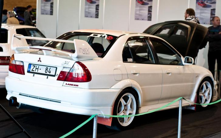AUTO 2012/98.lt nuotrauka
