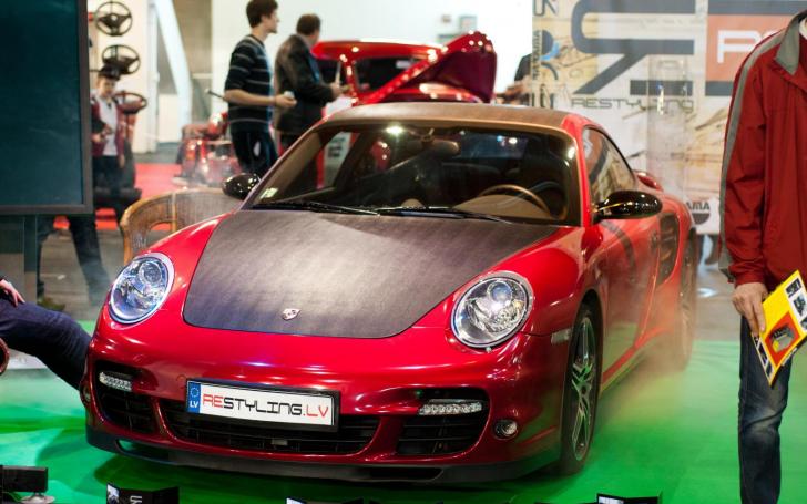 AUTO 2012/98.lt nuotrauka