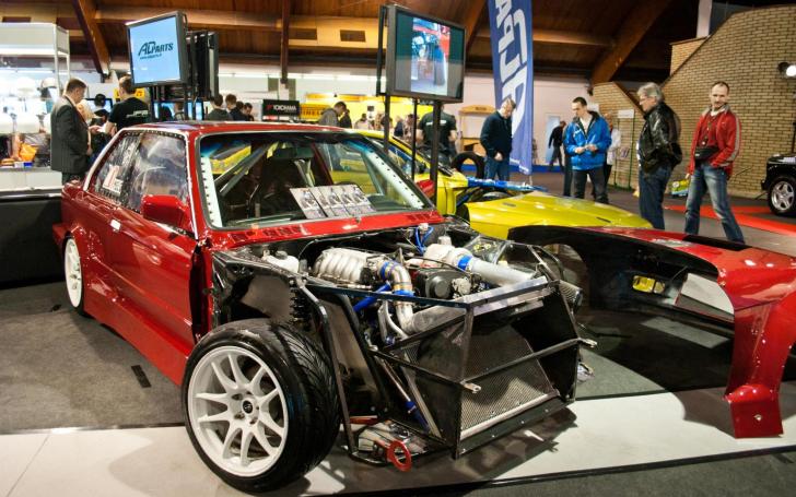 AUTO 2012/98.lt nuotrauka