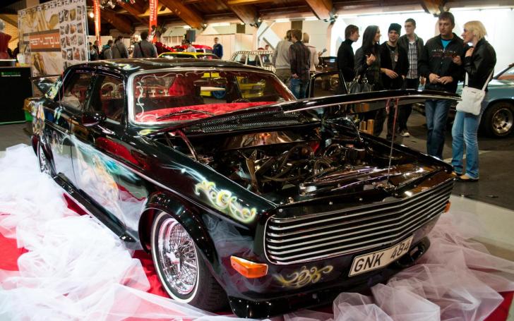 AUTO 2012/98.lt nuotrauka