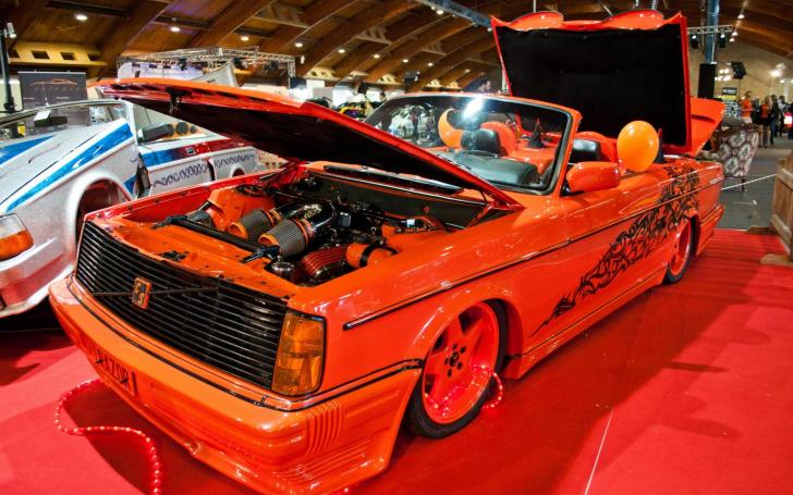 AUTO 2012/98.lt nuotrauka