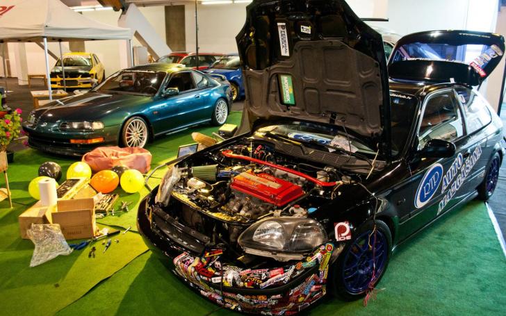 AUTO 2012/98.lt nuotrauka