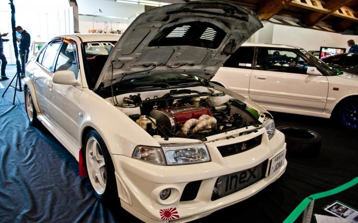 AUTO 2012/98.lt nuotrauka