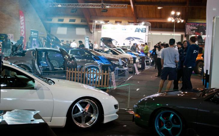 AUTO 2012/98.lt nuotrauka