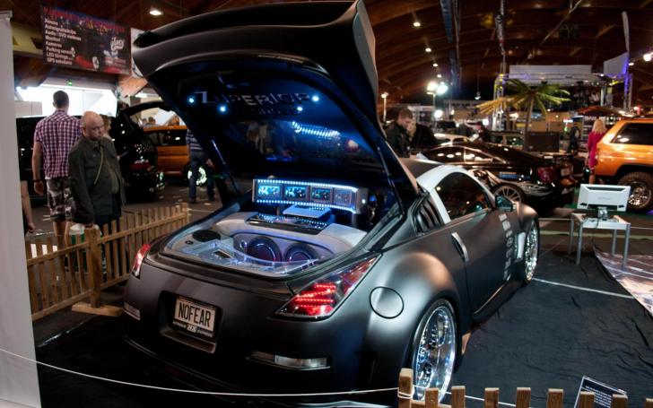 AUTO 2012/98.lt nuotrauka