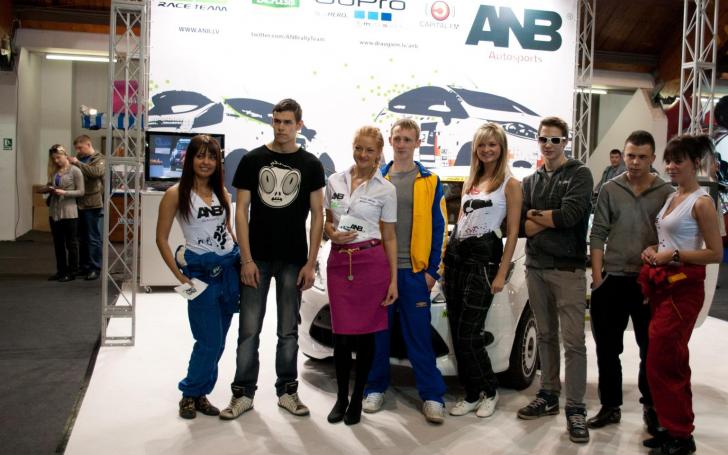 AUTO 2012/98.lt nuotrauka