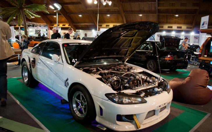 AUTO 2012/98.lt nuotrauka