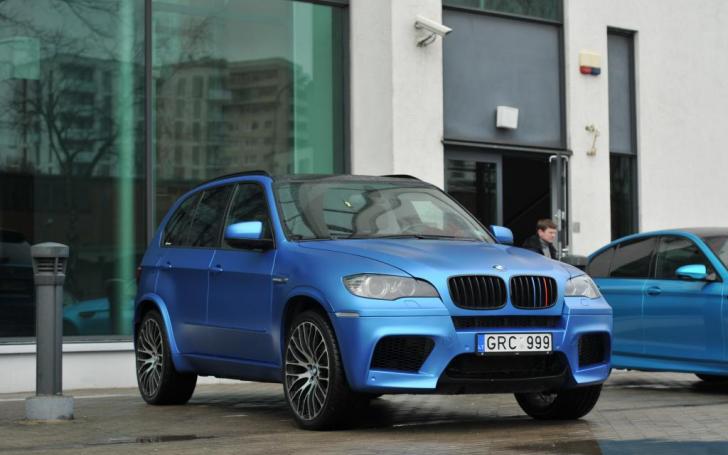 Unikali filmo „Greiti ir įsiutę 7“ premjera/Vytauto Pilkausko nuotrauka