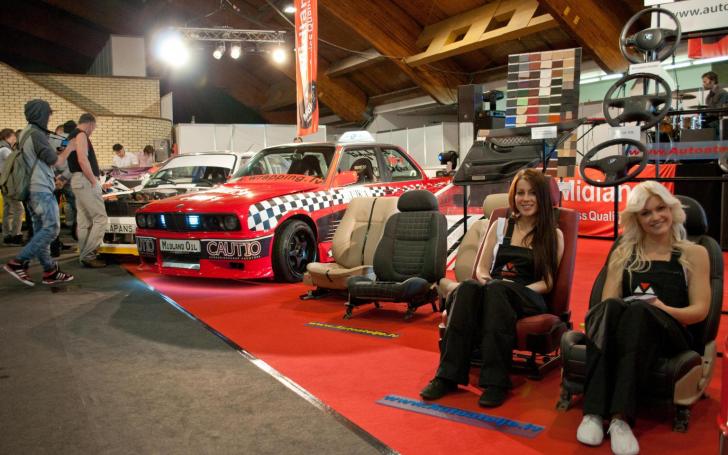 AUTO 2012/98.lt nuotrauka