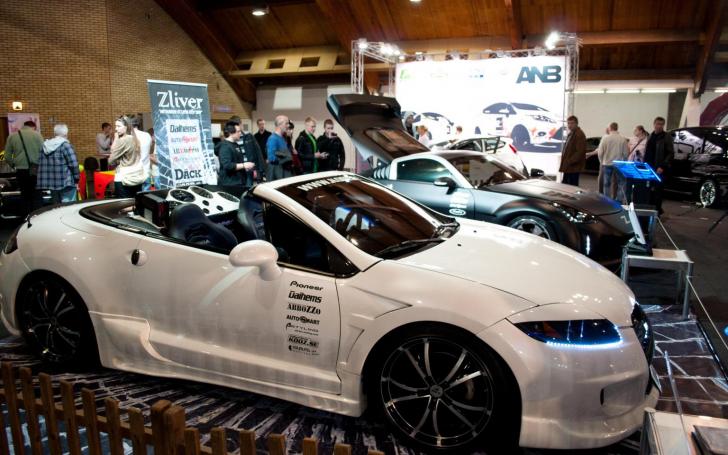 AUTO 2012/98.lt nuotrauka