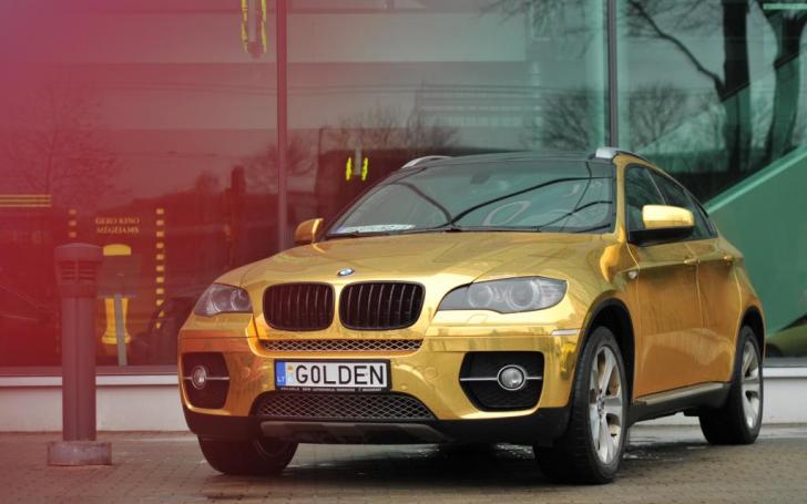 Unikali filmo „Greiti ir įsiutę 7“ premjera/Vytauto Pilkausko nuotrauka