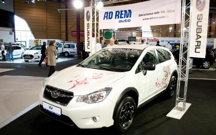 AUTO 2012/98.lt nuotrauka