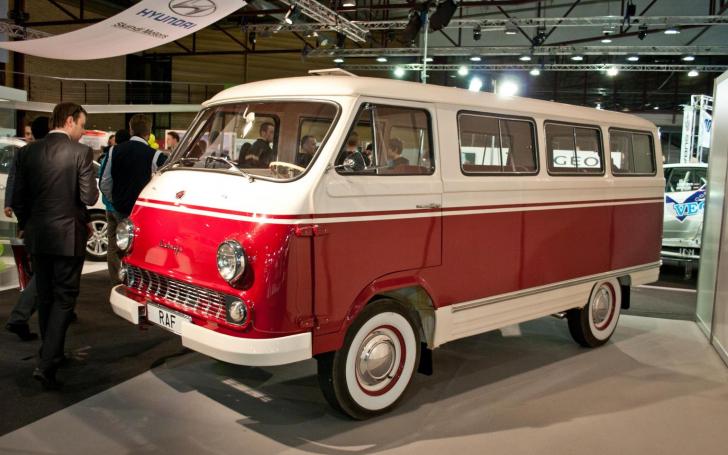 AUTO 2012/98.lt nuotrauka