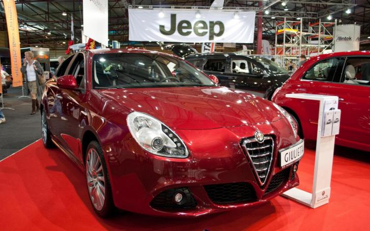 AUTO 2012/98.lt nuotrauka