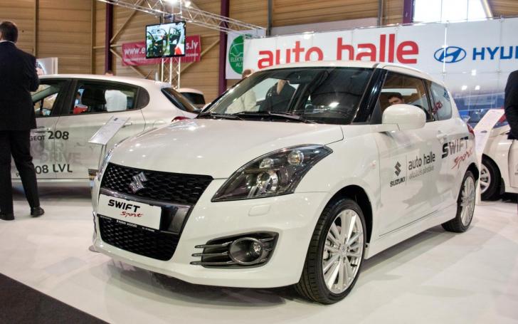 AUTO 2012/98.lt nuotrauka