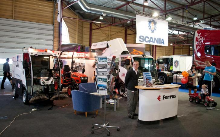 AUTO 2012/98.lt nuotrauka