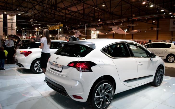AUTO 2012/98.lt nuotrauka