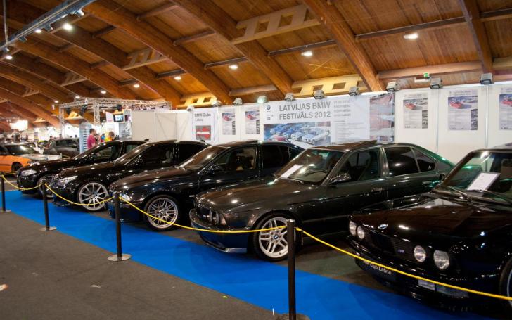 AUTO 2012/98.lt nuotrauka