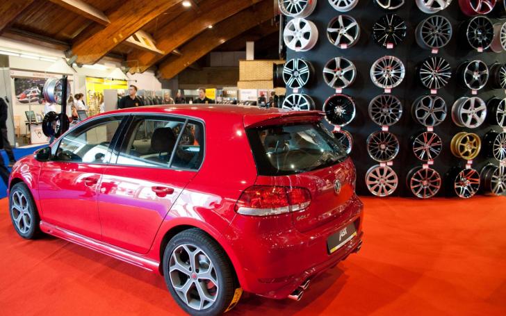 AUTO 2012/98.lt nuotrauka