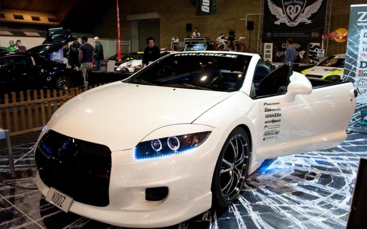 AUTO 2012/98.lt nuotrauka