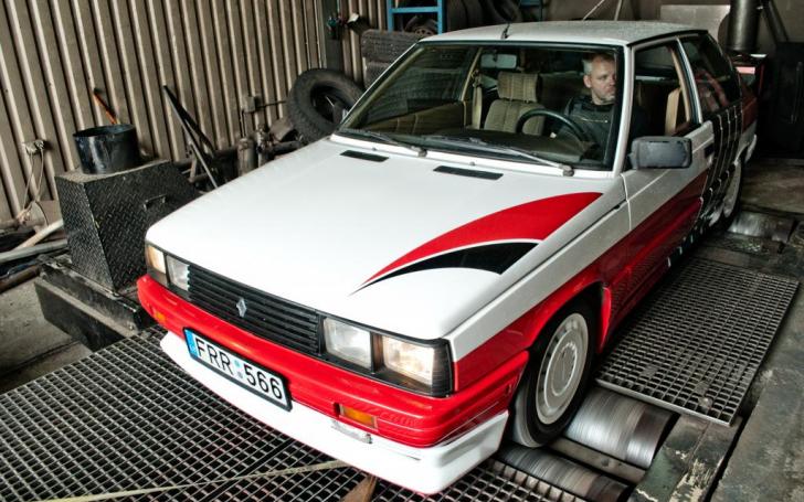 Dyno Day/98.lt nuotrauka