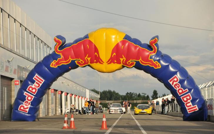 Fast Lap 2015 Estijoje