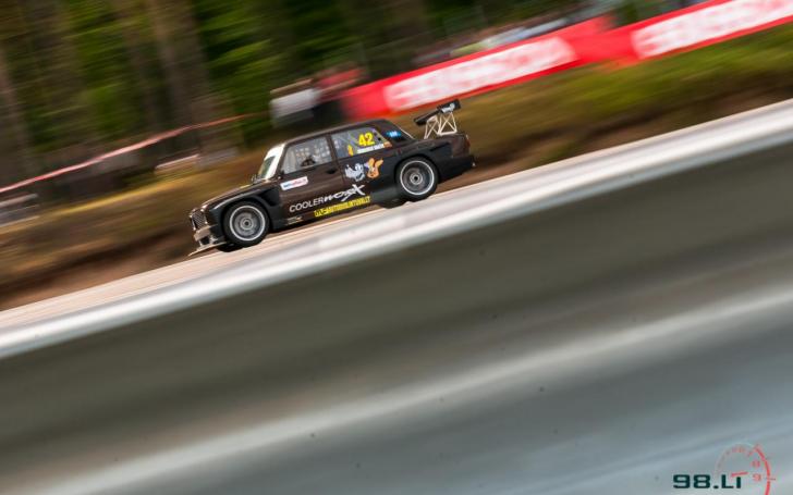 Fast Lap 2017 finalas/Vytauto Pilkauko nuotrauka Fast Lap 2017 finalas/Vytauto Pilkauko nuotrauka