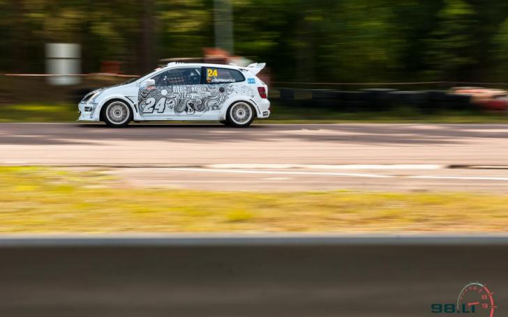 Fast Lap 2017 finalas/Vytauto Pilkauko nuotrauka Fast Lap 2017 finalas/Vytauto Pilkauko nuotrauka
