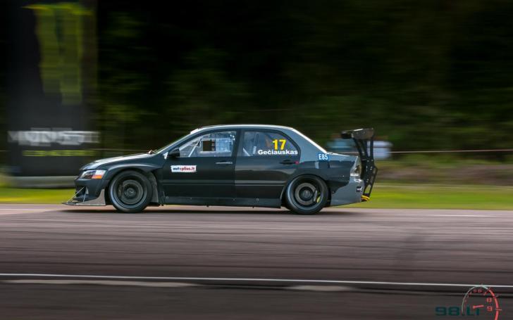 Fast Lap 2017 finalas/Vytauto Pilkauko nuotrauka Fast Lap 2017 finalas/Vytauto Pilkauko nuotrauka