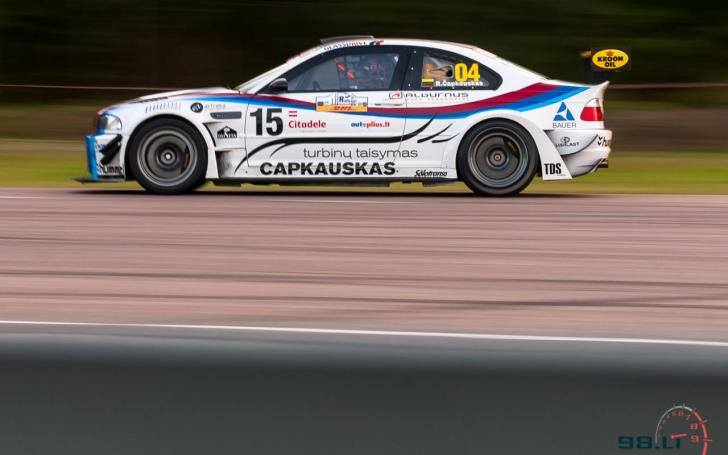 Fast Lap 2017 finalas/Vytauto Pilkauko nuotrauka Fast Lap 2017 finalas/Vytauto Pilkauko nuotrauka