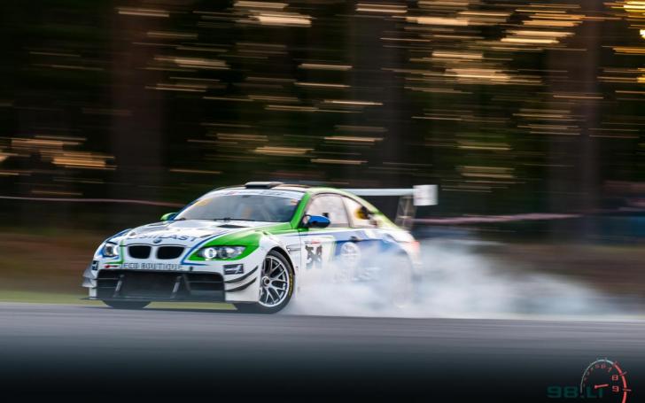 Fast Lap 2017 finalas/Vytauto Pilkauko nuotrauka Fast Lap 2017 finalas/Vytauto Pilkauko nuotrauka