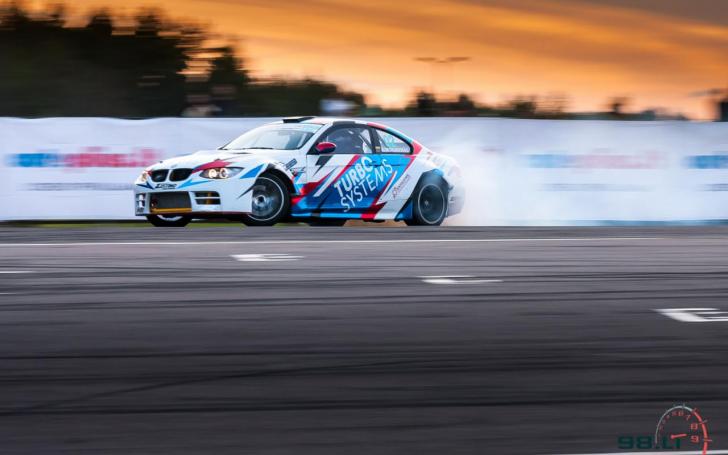 Fast Lap 2017 finalas/Vytauto Pilkauko nuotrauka Fast Lap 2017 finalas/Vytauto Pilkauko nuotrauka