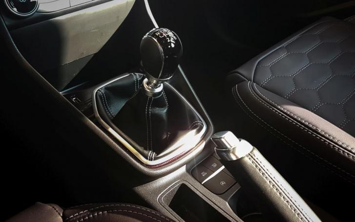 Ford Fiesta pristatymas Milane/Vytauto Pilkausko nuotrauka Ford Fiesta pristatymas Milane/Vytauto Pilkausko nuotrauka