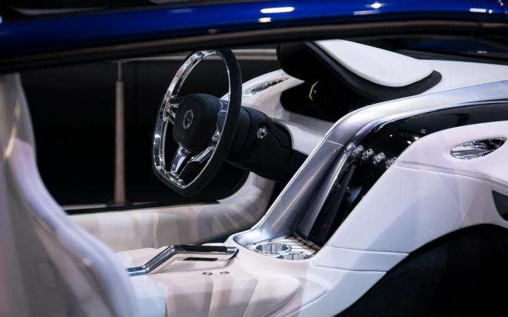 GLM G4/Vytauto Pilkausko nuotrauka
